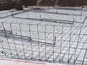 مجری لوله کشی استخر در شهریار