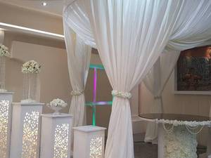 تشریفات مجالس