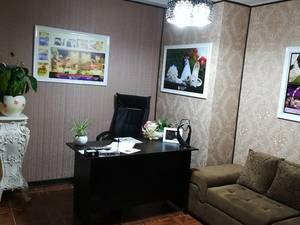 برگزار کننده بهترین و مجلل ترین خدمات مجالس