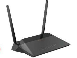 مودم دی لینک VDSL2 مدل DSL-224 سری New face