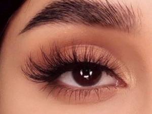 بهترین مرکز اکستنشن مژه در شهران