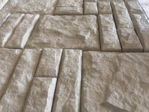 صنایع سیمانی