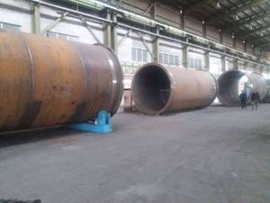 مزایای استفاده از دستگاه بالمیل در گیلان