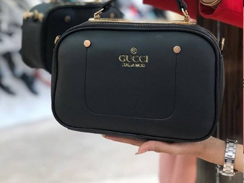 کیف گوچی دخترانه