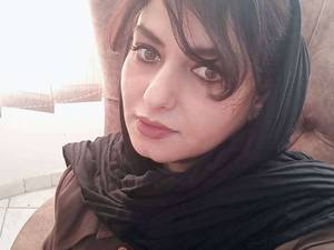 بهترین کلینیک روانشناسی در مشهد