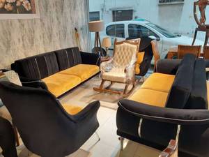 قیمت مبل مدل چستر نیو در رشت