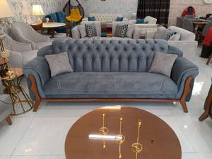 قیمت مبل مدل چستر نیو در رشت