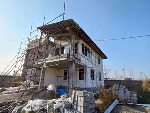 تولید و اجرا درب و پنجره دوجداره upvc در تهران
