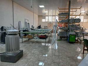 درب و پنجره دوجداره upvc در تهران
