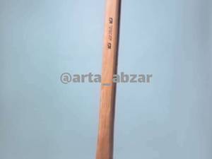 فروش دسته کلنگ روسی