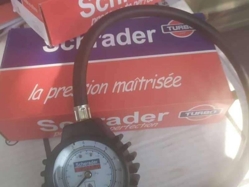 درجه باد سواری