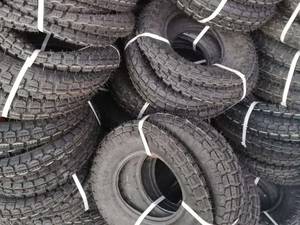 قیمت لاستیک فرغون در یزد