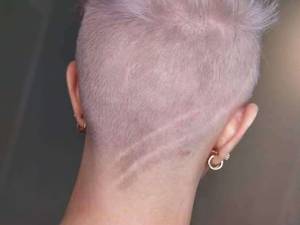 جدیدترین هیرکات کوتاه ژورنالی درکرج