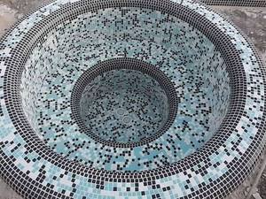 طراحی و ساخت جکوزی در البرز