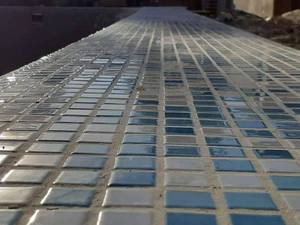 پیمانکاری استخر و جکوزی در کرج