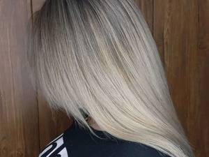 اجرای تخصصی رنگ و لایت در رشت
