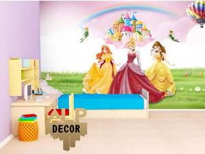 اجرای پوسترهای کودک و نوجوان در سیرجان