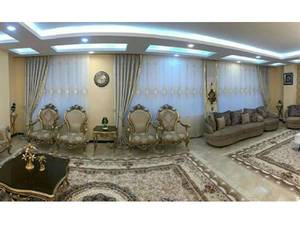 گالری پرده طرح نو