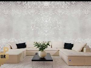خرید پوستر دیواری کلاسیک  در کرمان