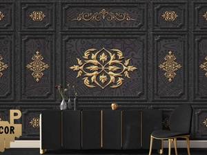 خرید پوستر دیواری کلاسیک  در کرمان