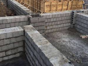 پیمانکاری صفر تا صد استخر سونا و جکوزی در صعومه سرا