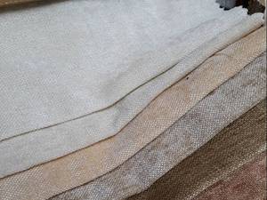 طراحی و دوخت پرده