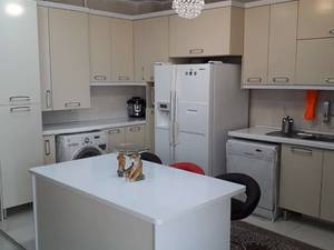 به روز کردن کابینت آشپزخانه