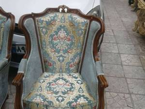 تعمیرات مبل عقیلی در تهران