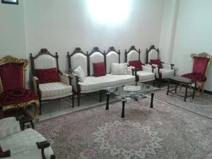 تعمیرات مبل عقیلی در تهران