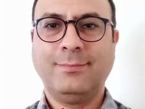 تعمیر پکیج گلدیران در مشهد