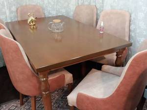 مدل انواع ناهارخوری در رشت