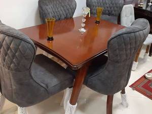 مدل انواع ناهارخوری در رشت