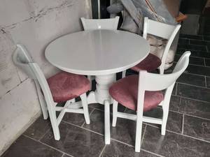 مدل انواع ناهارخوری در رشت