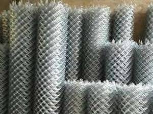 فروش توری حصاری در بازارآهن تهران