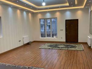 فروش خانه ویلایی در خشکبیجار