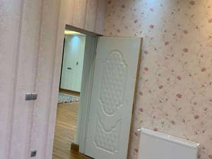 فروش خانه ویلایی در خشکبیجار