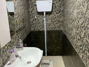 فروش خانه ویلایی در خشکبیجار
