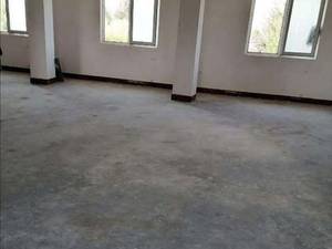فروش خانه ویلایی در خشکبیجار