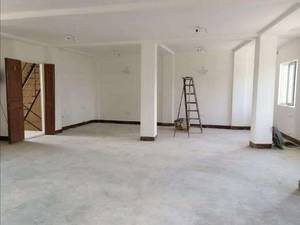 فروش خانه ویلایی در خشکبیجار