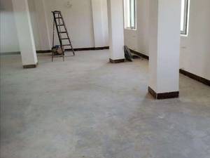 فروش خانه ویلایی در خشکبیجار