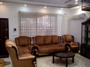 خرید و فروش  آپارتمان نوساز در خشکبیجار