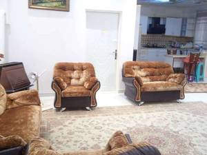 خرید و فروش  آپارتمان نوساز در خشکبیجار