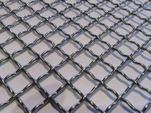 فروش توری پرسی در بازارآهن تهران