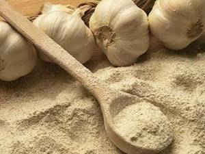 خرید پودر سیردر اصفهان