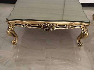 تولید  میز جلو مبلی عسلی  در قم