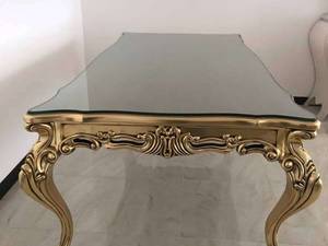 تولید  میز جلو مبلی عسلی  در قم