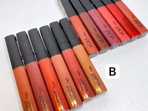 رژمایع ویولت