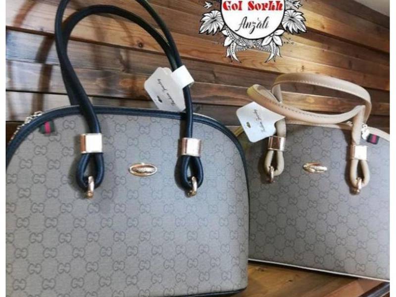 کیف