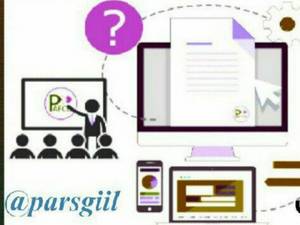 راه های موفقیت شما نزد ماست به ما بپیوندید