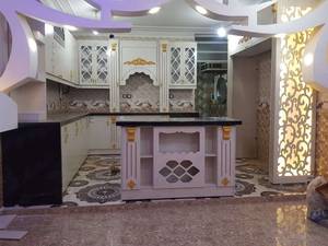 پاک چوب هایگلاس MDF در اهواز
